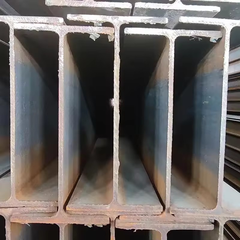 Product Importer Gallery 01 · 1033494209