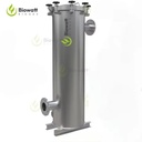 Product Importer Gallery 01 · ba23af8ac4