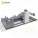Product Importer Gallery 05 · 4285d6d5f1