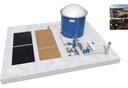 Product Importer Gallery 05 · b25efc3268