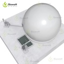 Product Importer Gallery 03 · 3301302d33