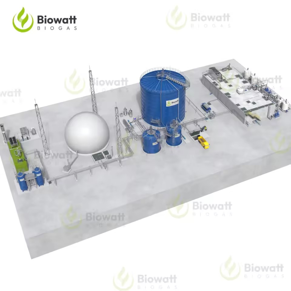Product Importer Gallery 05 · 2cbf92cede