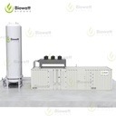 Product Importer Gallery 04 · 91acd9b907