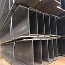 Product Importer Gallery 03 · c525c05616