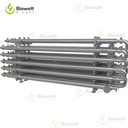 Product Importer Gallery 05 · 374c4f2c70