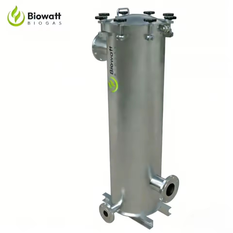 Product Importer Gallery 03 · 4e44326f6d