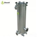 Product Importer Gallery 03 · 4e44326f6d