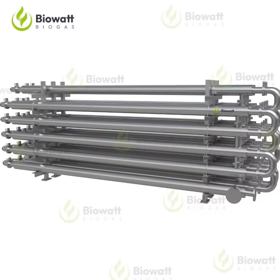 Product Importer Gallery 03 · 374c4f2c70