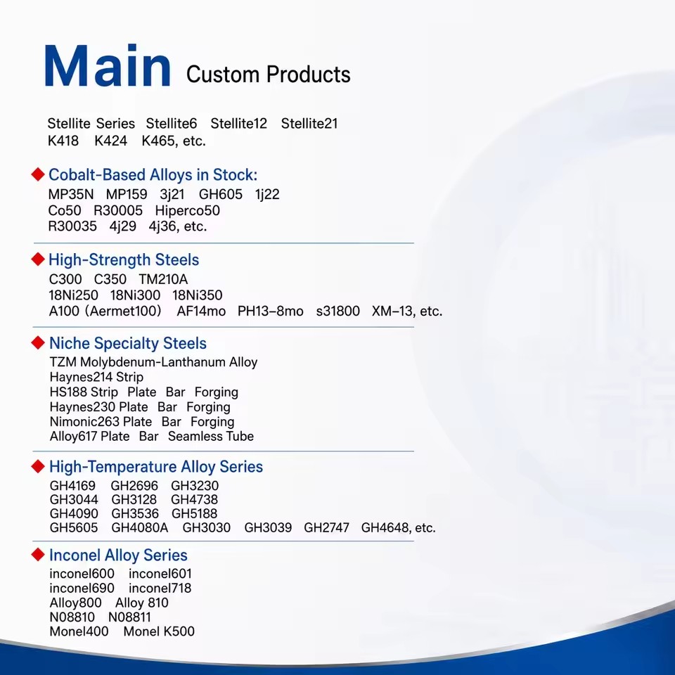 Product Importer Gallery 05 · 867b26d9fe