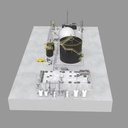 Product Importer Gallery 02 · f31f74cae9