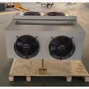Product Importer Gallery 03 · 3b741f608a
