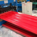 Product Importer Gallery 01 · 7744fabf7b