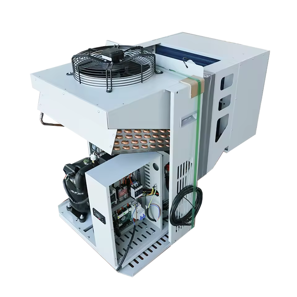 Product Importer Gallery 03 · daae746284