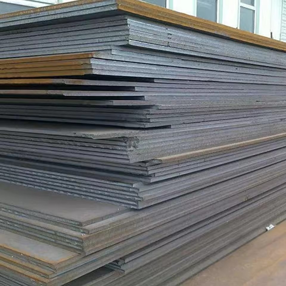 Product Importer Gallery 01 · c262fcbf61