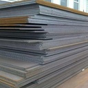 Product Importer Gallery 01 · c262fcbf61