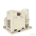 Product Importer Gallery 04 · c6869bb717