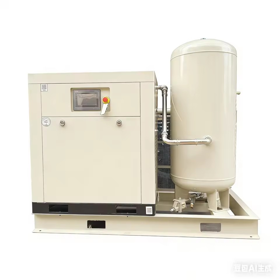 Product Importer Gallery 03 · 42239c8e49