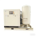 Product Importer Gallery 03 · 42239c8e49