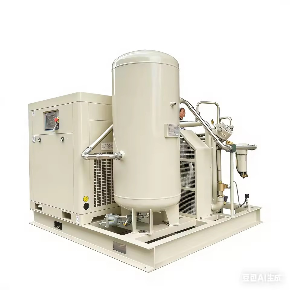 Product Importer Gallery 05 · bc88c914fa