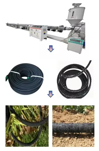 Product Importer Gallery 04 · 366441db27