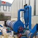 Product Importer Gallery 04 · ceb6c92063