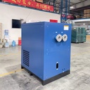 Product Importer Gallery 02 · 3a1aab332e