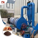 Product Importer Gallery 03 · aa495663d1