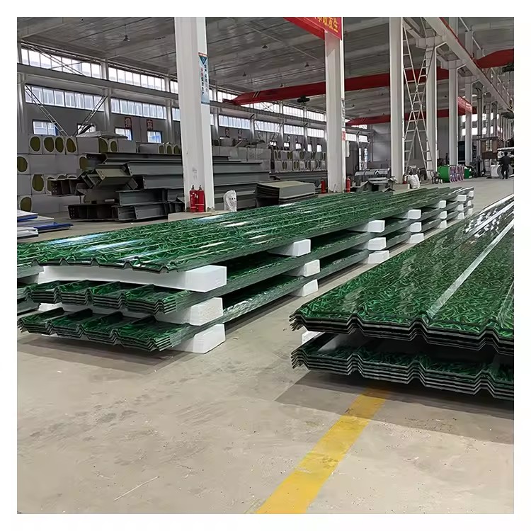 Product Importer Gallery 04 · dc776e7693