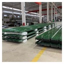 Product Importer Gallery 04 · dc776e7693