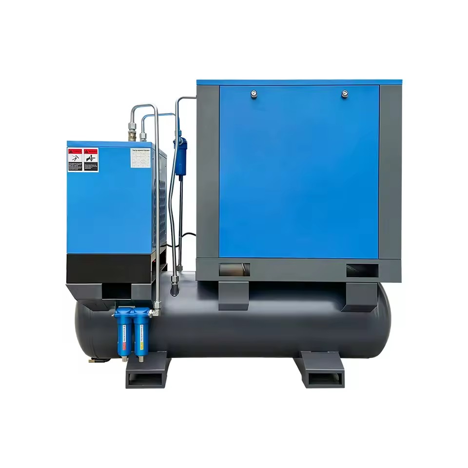 Product Importer Gallery 03 · 6a4f352dc6