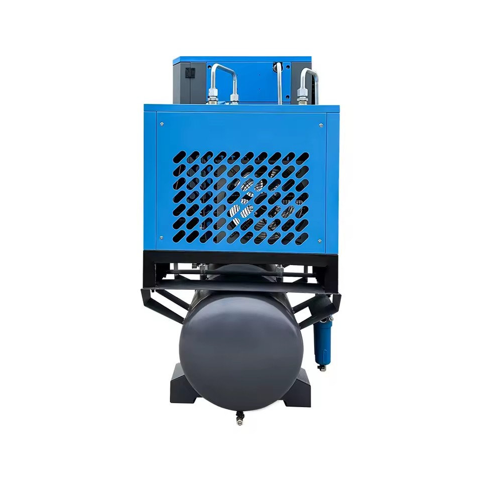 Product Importer Gallery 04 · 7ef78411a0