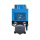 Product Importer Gallery 04 · 7ef78411a0