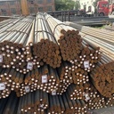 Product Importer Gallery 04 · 299273f261