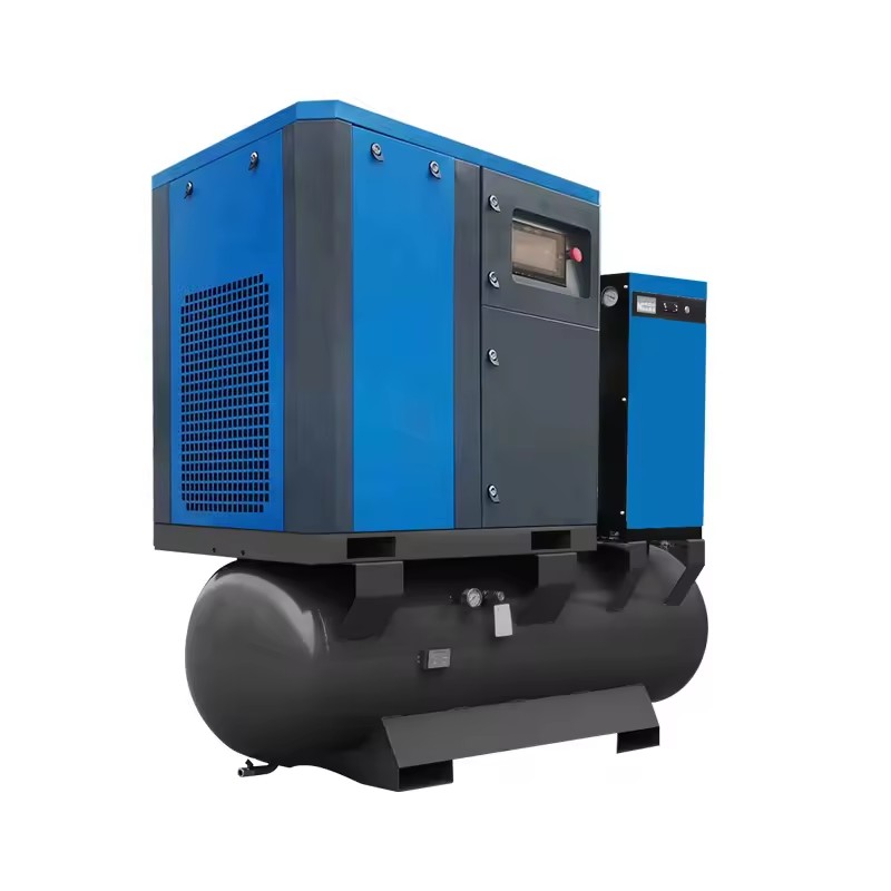 Product Importer Gallery 01 · e960c92fa7