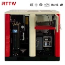 Product Importer Gallery 04 · 34d32e6306