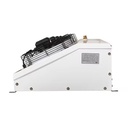 Product Importer Gallery 02 · 952f75916e