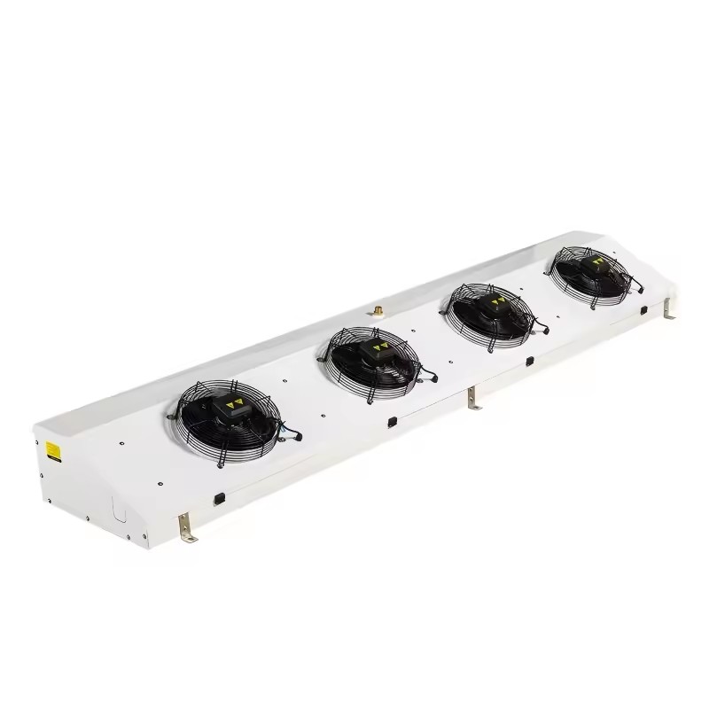 Product Importer Gallery 04 · 4643289ac9