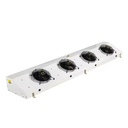 Product Importer Gallery 04 · 4643289ac9