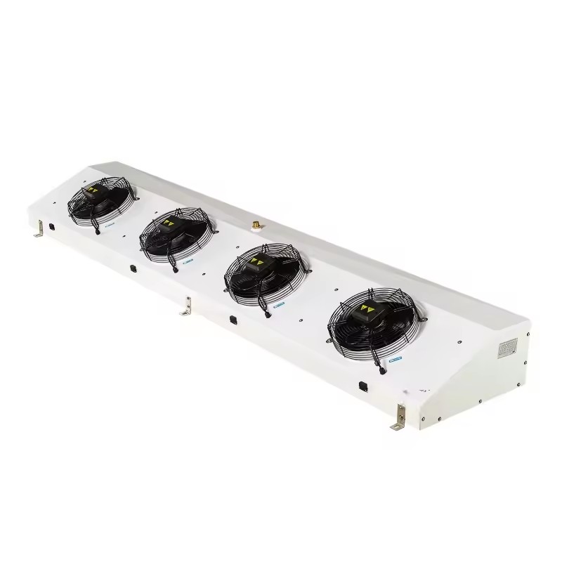 Product Importer Gallery 03 · 5f055e96f6
