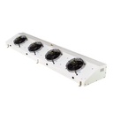 Product Importer Gallery 03 · 5f055e96f6