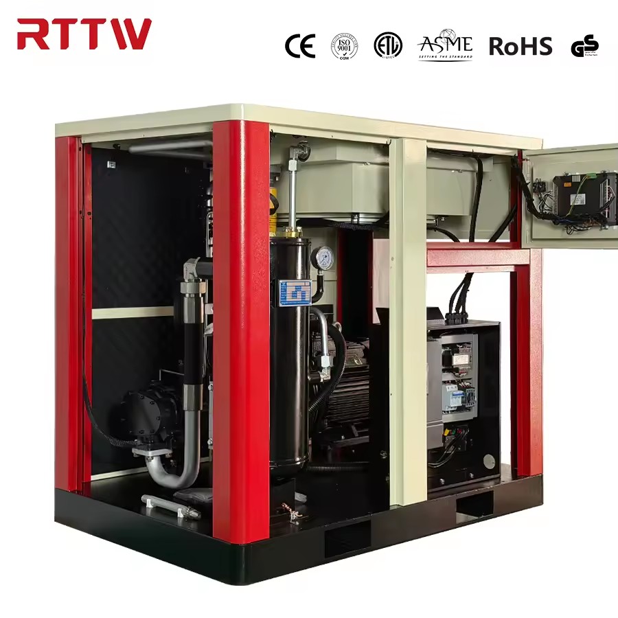 Product Importer Gallery 05 · a1775f6f72