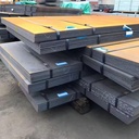Product Importer Gallery 02 · 914a8f5899