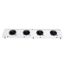 Product Importer Gallery 01 · 40d4a033c1