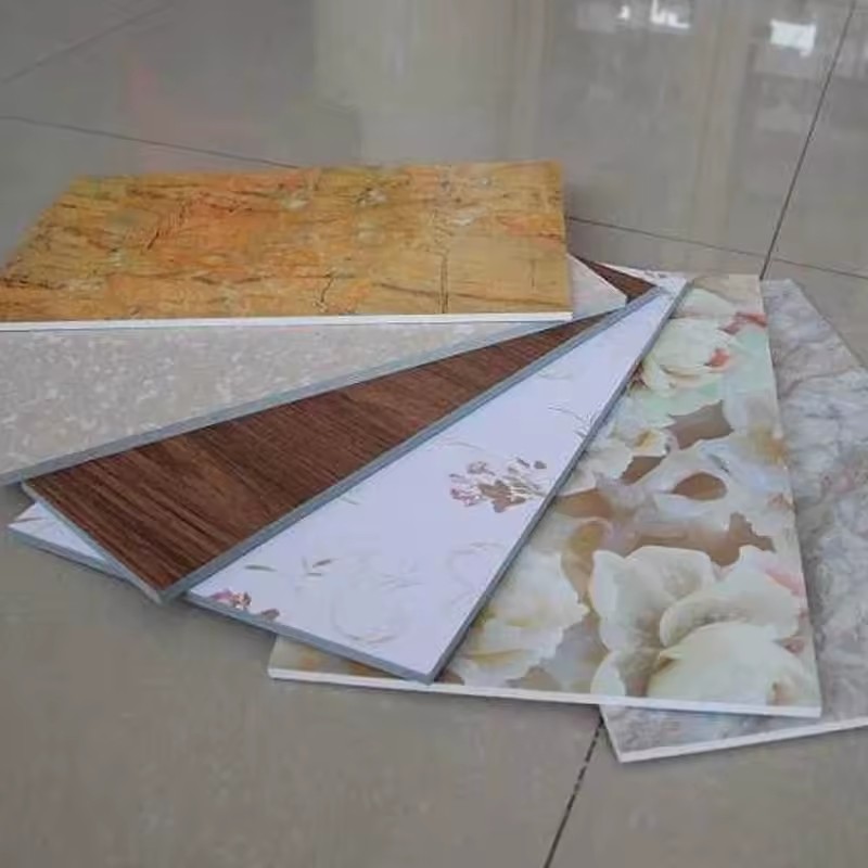 Product Importer Gallery 04 · d46b4a6c58