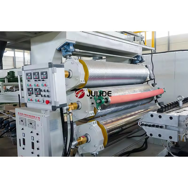 Product Importer Gallery 02 · 9851d2faa8