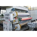 Product Importer Gallery 02 · 9851d2faa8