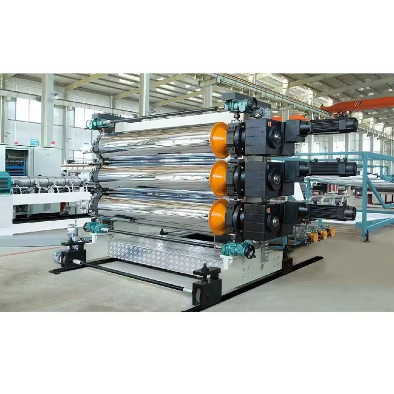 Product Importer Gallery 05 · b562a0bc84