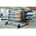 Product Importer Gallery 05 · b562a0bc84