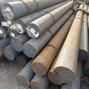 Product Importer Gallery 03 · b87f33ff2c