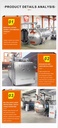 Product Importer Gallery 03 · 466e217744
